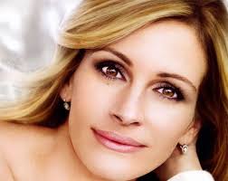 Julia Roberts